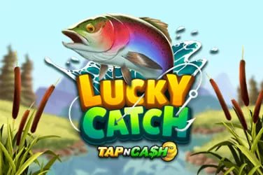 888 casino apk ဘင်ဂို ကစားနည်း Myanmar ကစားသမားများအတွက်