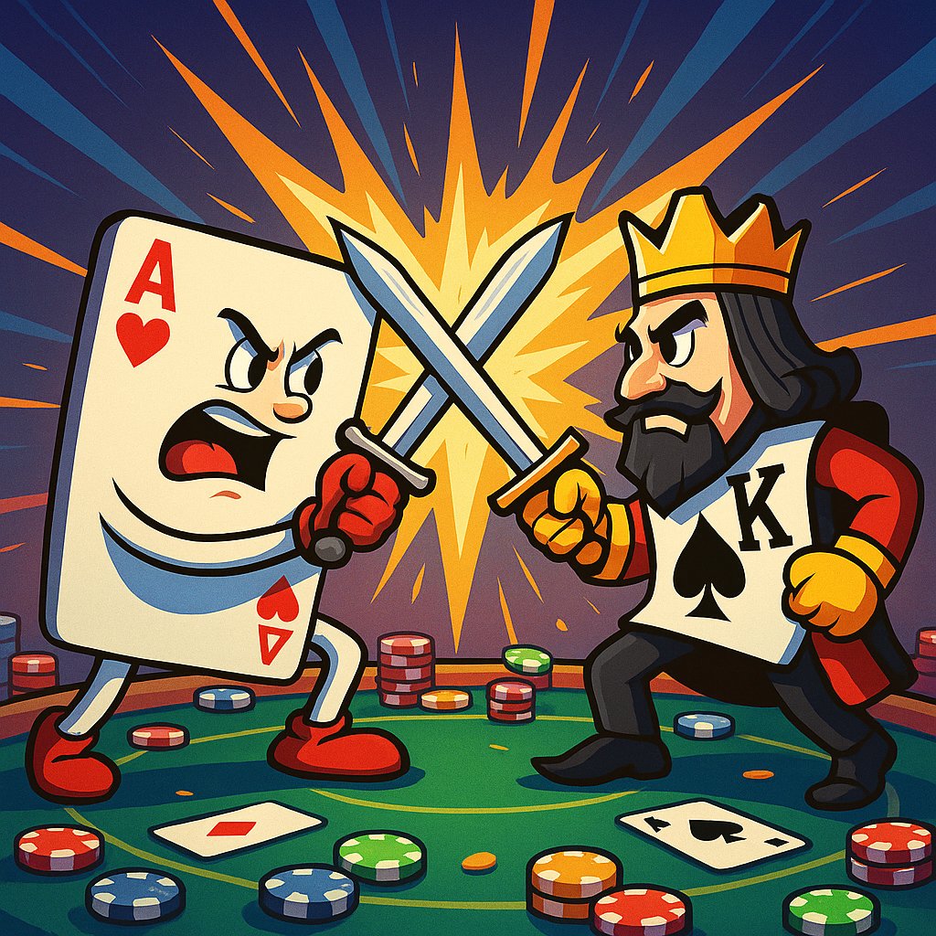 888 casino apk Esports အကြံပြုချက်များ Myanmar esports fans အတွက်