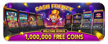 888 casino apk Slots