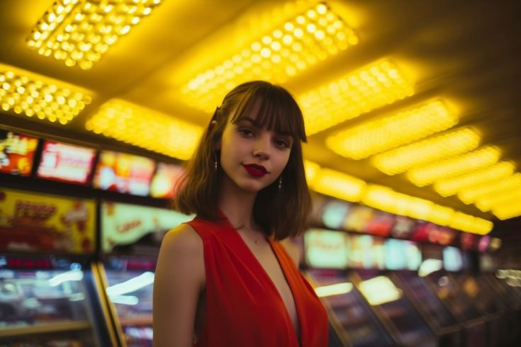 888 casino apk ဂိမ်းလော်ဘီ