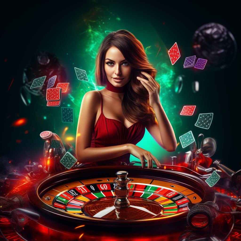 888 Casino APK ငါးပစ်ဂိမ်း အမျိုးမျိုး အဆင့်မြင့် gameplay