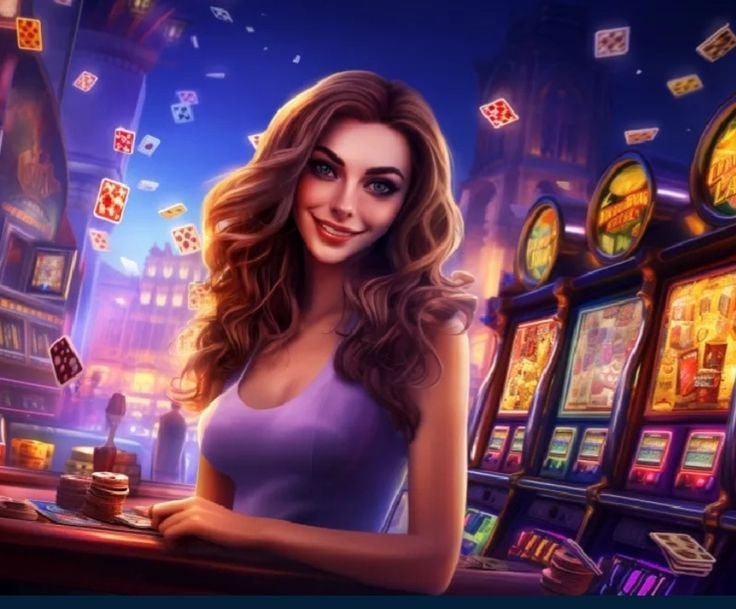 888 Casino APK SSL လုံခြုံရေး နှင့် တာဝန်ယူကစားခြင်း Myanmar