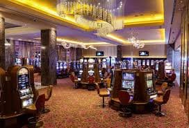 888 Casino APK ငါးပစ်ဂိမ်း ကစားခြင်း ကျွမ်းကျင်သည့် အကြံပြုချက်များ