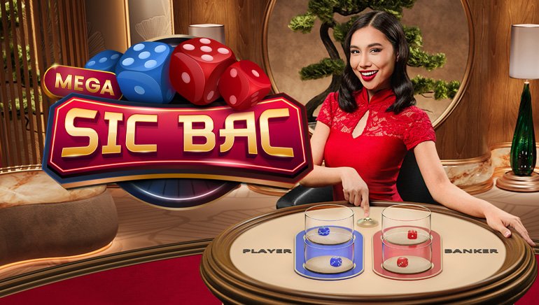 888 casino apk အွန်လိုင်း စလော့ ဂိမ်းများ Myanmar အတွက်