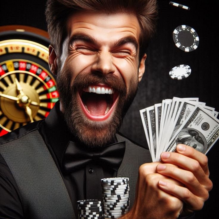 888 Casino APK အက်ပ် mobile gaming ဂိမ်းများ ရွေးချယ်စရာများ