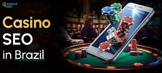 888 casino apk Live Casino