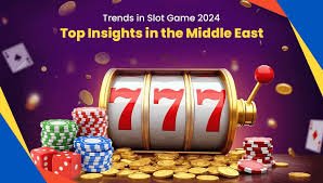 888 casino apk အွန်လိုင်း စလော့ လူကြိုက်များသော ဂိမ်းများ