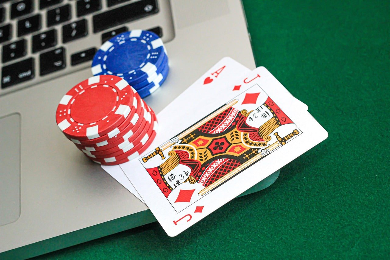 888 Casino APK Wave Money KBZPay AYA Pay ငွေပေးချေမှုနည
းလမ်းများ Myanmar နိုင်ငံအတွက်