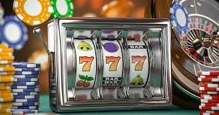 888 Casino APK အဆင့်မြင့် ငါးပစ်ဂိမ်း ကစားခြင်း
