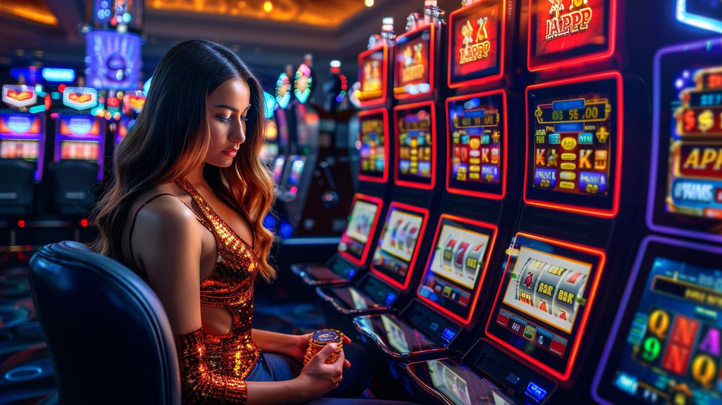 888 casino apk မိုဘိုင်းအက်ပ် ဂိမ်းလော်ဘီ Myanmar