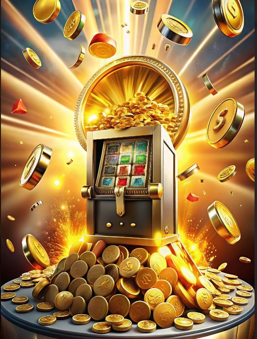 888 Casino APK ငါးပစ်ဂိမ်း ငွေသွင်းထုတ်ယူမှု VIP အခွင့်အရေးများ