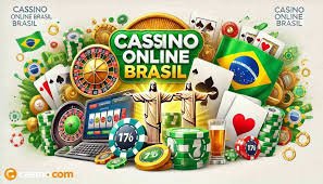888 casino apk ဘင်ဂို ဂိမ်းခန်းမ Myanmar ကစားသမားများအတွက်