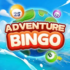 888 casino apk Esports tournaments Myanmar ကစားသမားများအတွက်