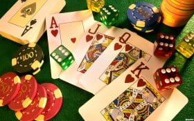 888 casino apk မိုဘိုင်းအက်ပ်