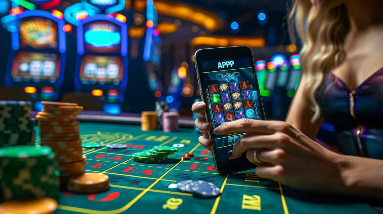 888 Casino APK ငွေသွင်းငွေထုတ် လျင်မြန်သော ငွေပေးချေမှုစနစ်