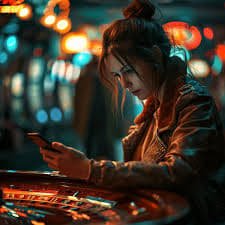 888 casino apk ဘင်ဂို winning patterns Myanmar ကစားသမားများအတွက်
