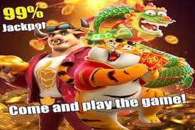 888 Casino APK လျင်မြန်သော ငွေထုတ်ယူမှု လုပ်ငန်းစဉ် Myanmar