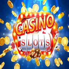 888 casino apk Esports လောင်းကစားနည်း Myanmar ကစားသမားများအတွက်