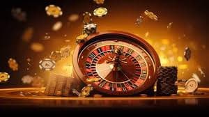 888 casino apk slot လောင်းကစားနည်း Myanmar