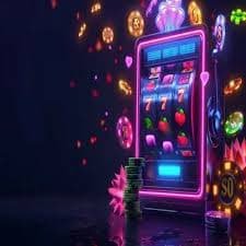 888 casino apk အသုံးပြုနည်း