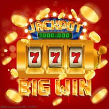 888 casino apk Sportsbook