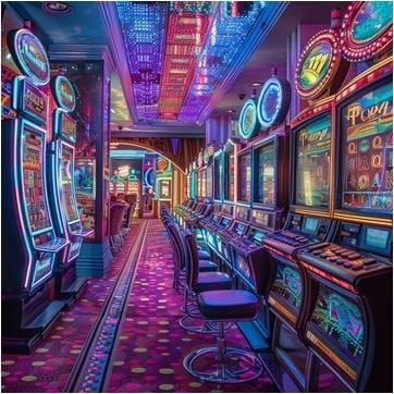 888 casino apk ငွေပေးချေမှု