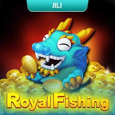 888 casino apk ဂိမ်းလော်ဘီ ပင်မစာမျက်နှာ Myanmar ကစားသမားများအတွက်