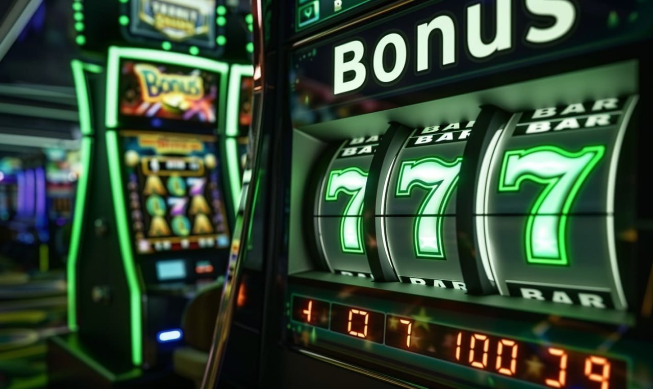 888 casino apk ဘင်ဂို bonus features Myanmar ကစားသမားများအတွက်
