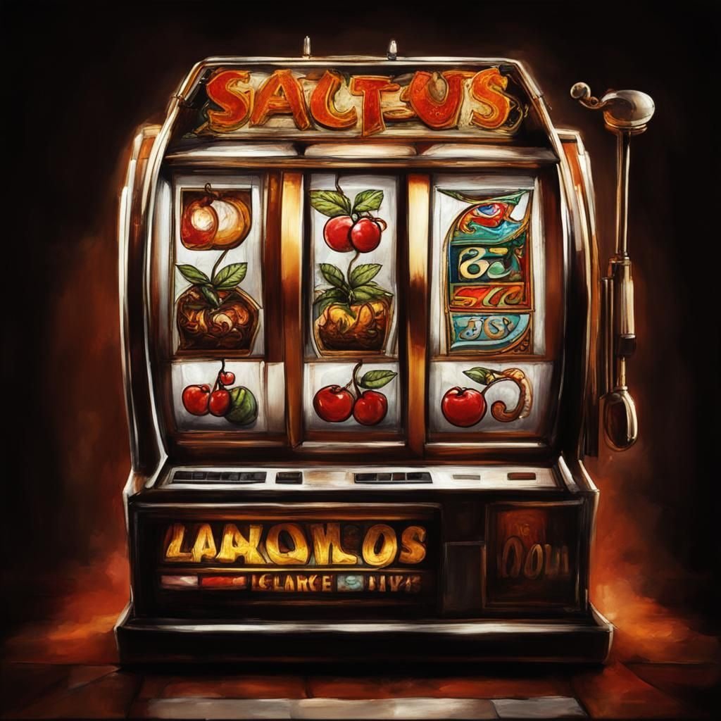 888 casino apk slot providers Myanmar ကစားသမားများအတွက်