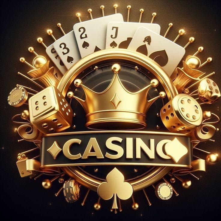 888 casino apk လုံခြုံရေးစနစ် ဂိမ်းလော်ဘီ Myanmar ကစားသမားများအတွက်